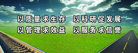 鋸末粉碎機(jī)的發(fā)展